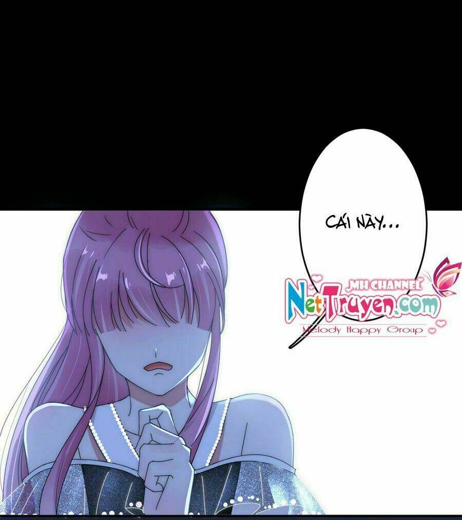 hoàn mỹ lão công tiến hóa luân chapter 96 17