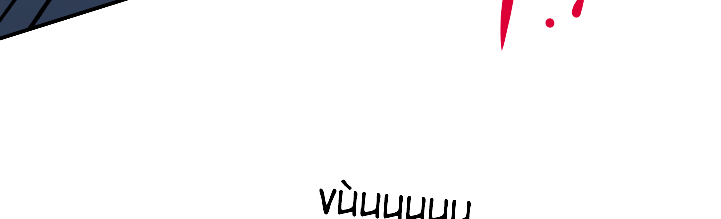 dear door chapter 111 75