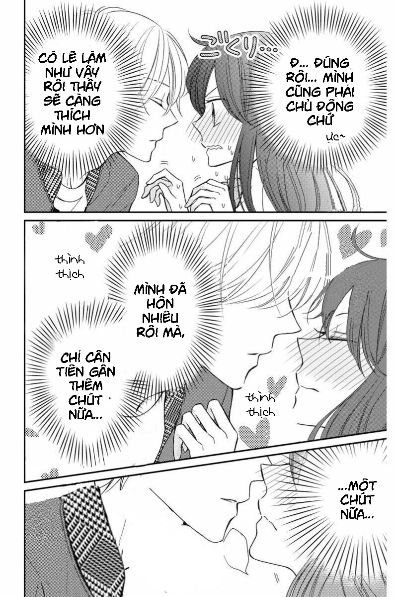 xin hãy dạy cho em chapter 5.1 13