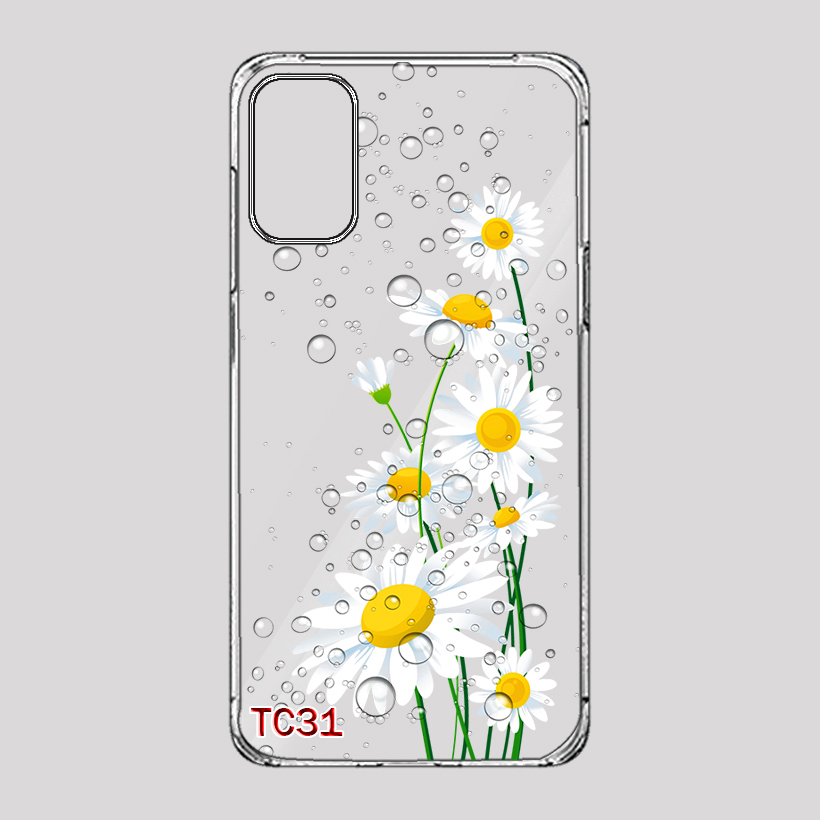 Ốp Lưng Dành Cho XIAOMI K40 PRO