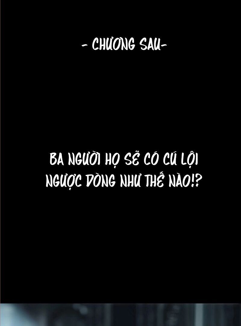 nhất đại linh hậu chapter 107 46