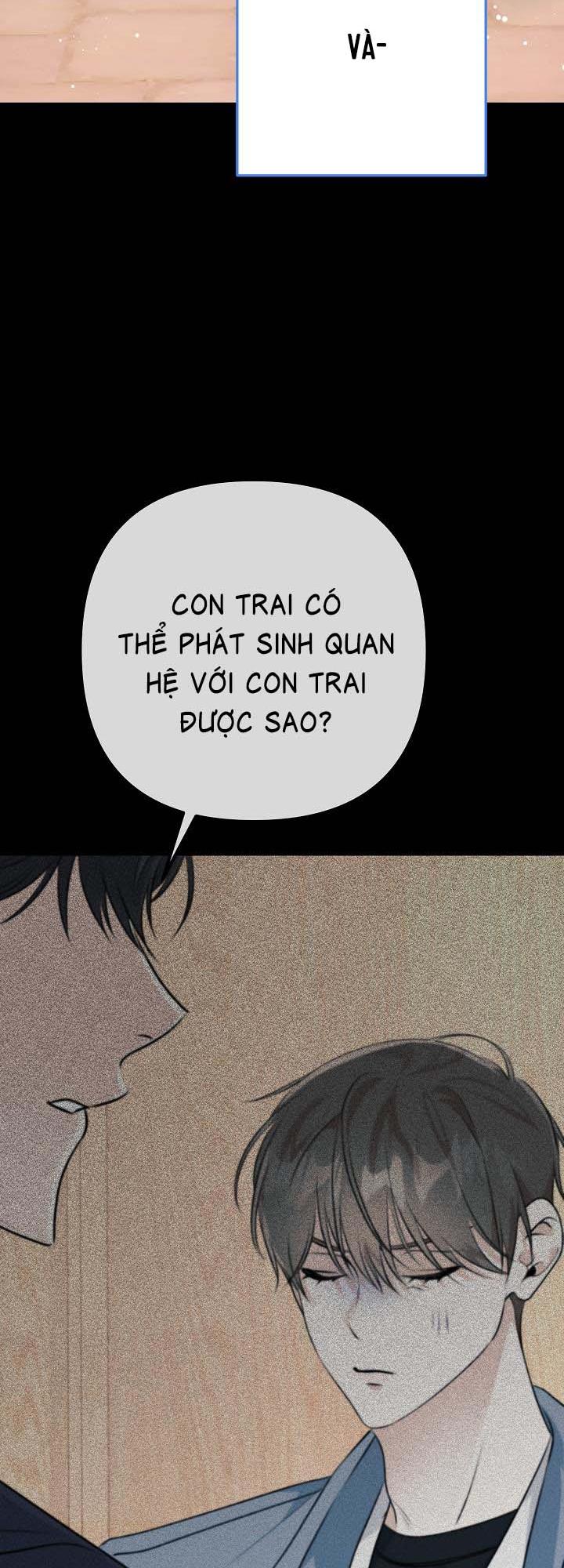 say nắng chapter 22 38