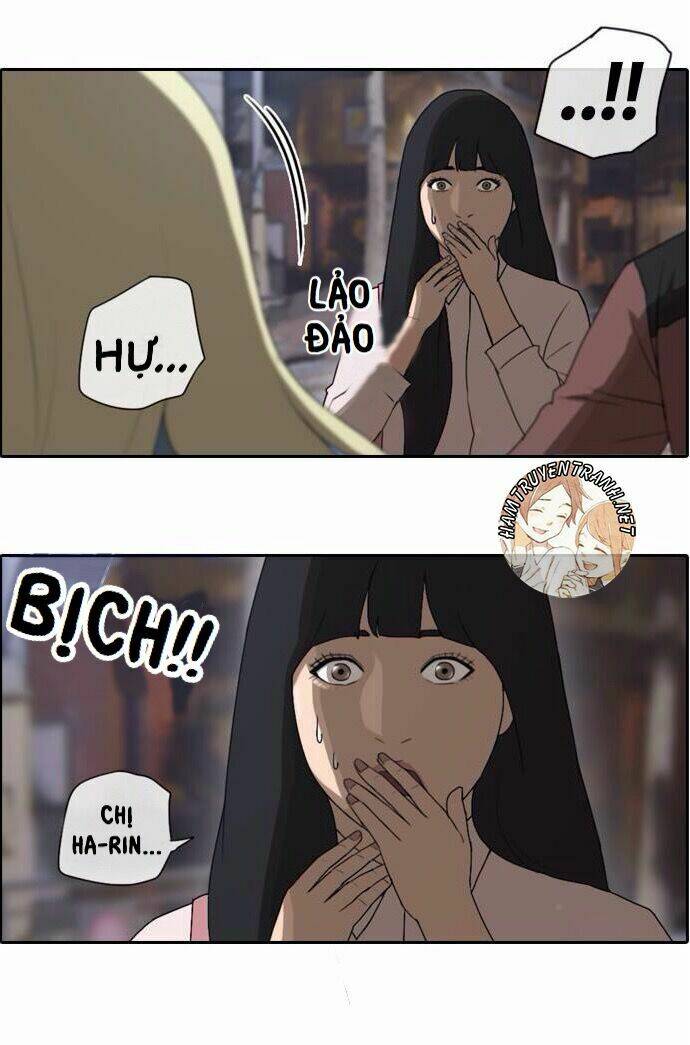 free draw m chapter 47 23