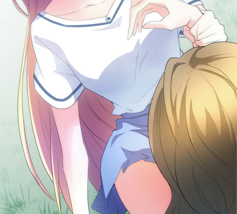 chiến lược lãng mạn của thịnh thiếu chapter 9 19