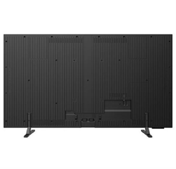 Google Tivi QLED Coocaa 4K 55 Inch 55L75  - HÀNG CHÍNH HÃNG - CHỈ GIAO HCM