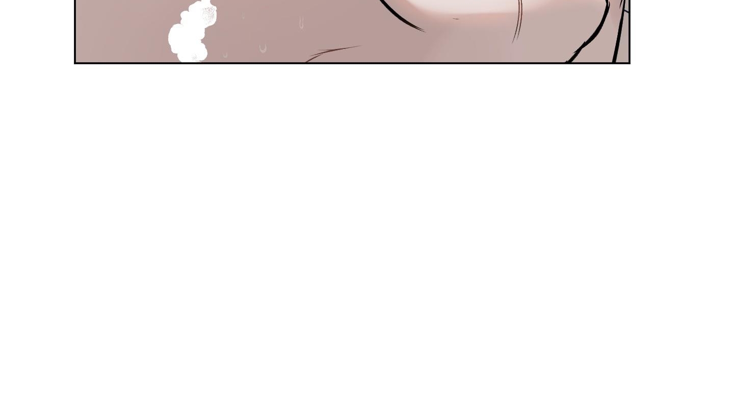 định rõ mối quan hệ chapter 40 147