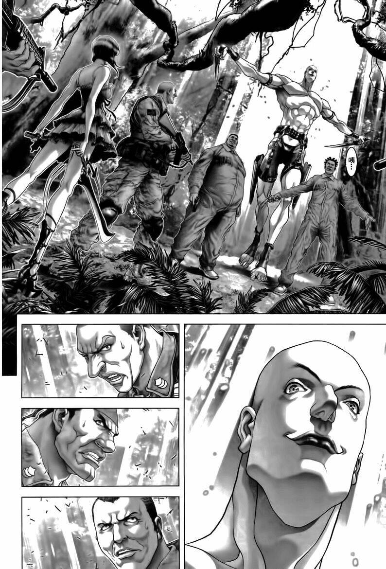 black joke chapter 43 4