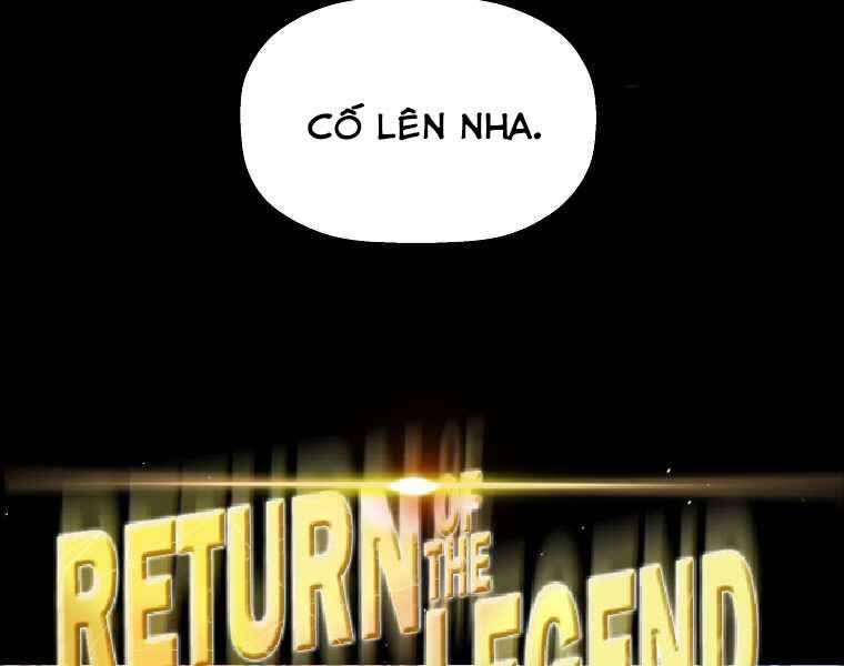sự trở lại của huyền thoại chapter 62 12