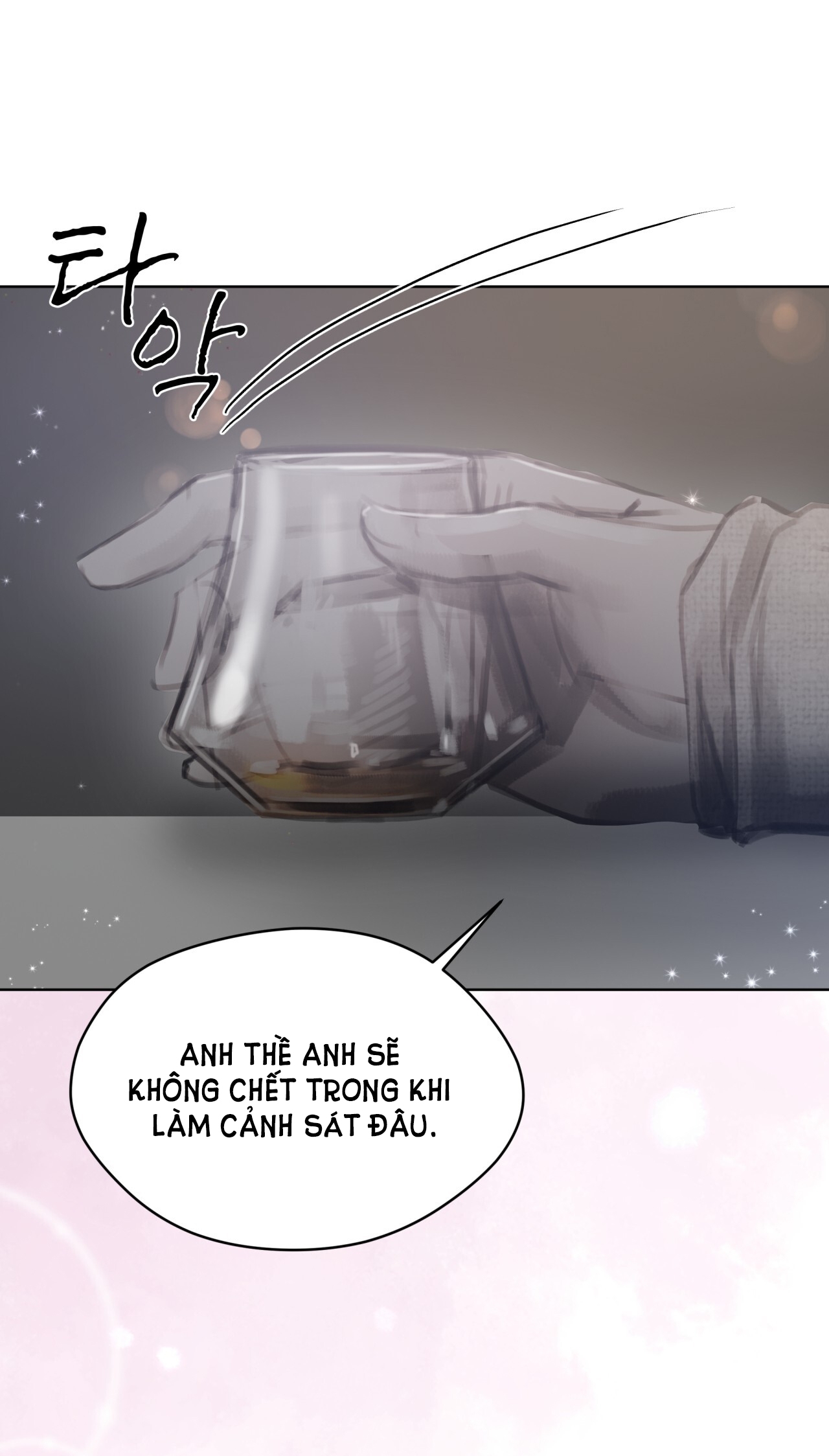 doppio senso chapter 75.2 22