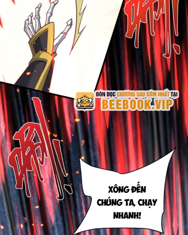 người chơi và nhân vật chính đều muốn làm hại ta chapter 113 29
