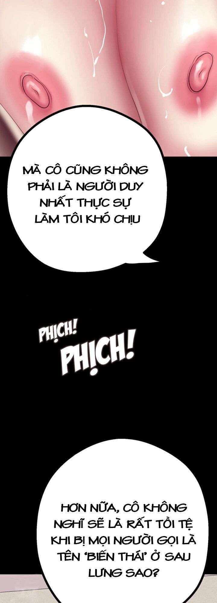 tân thế giới tuyệt vời chapter 11 67