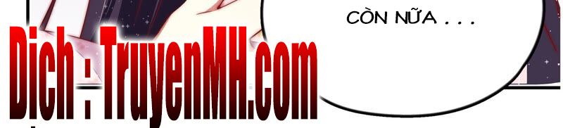 ngày nào thiếu soái cũng ghen chapter 38 26