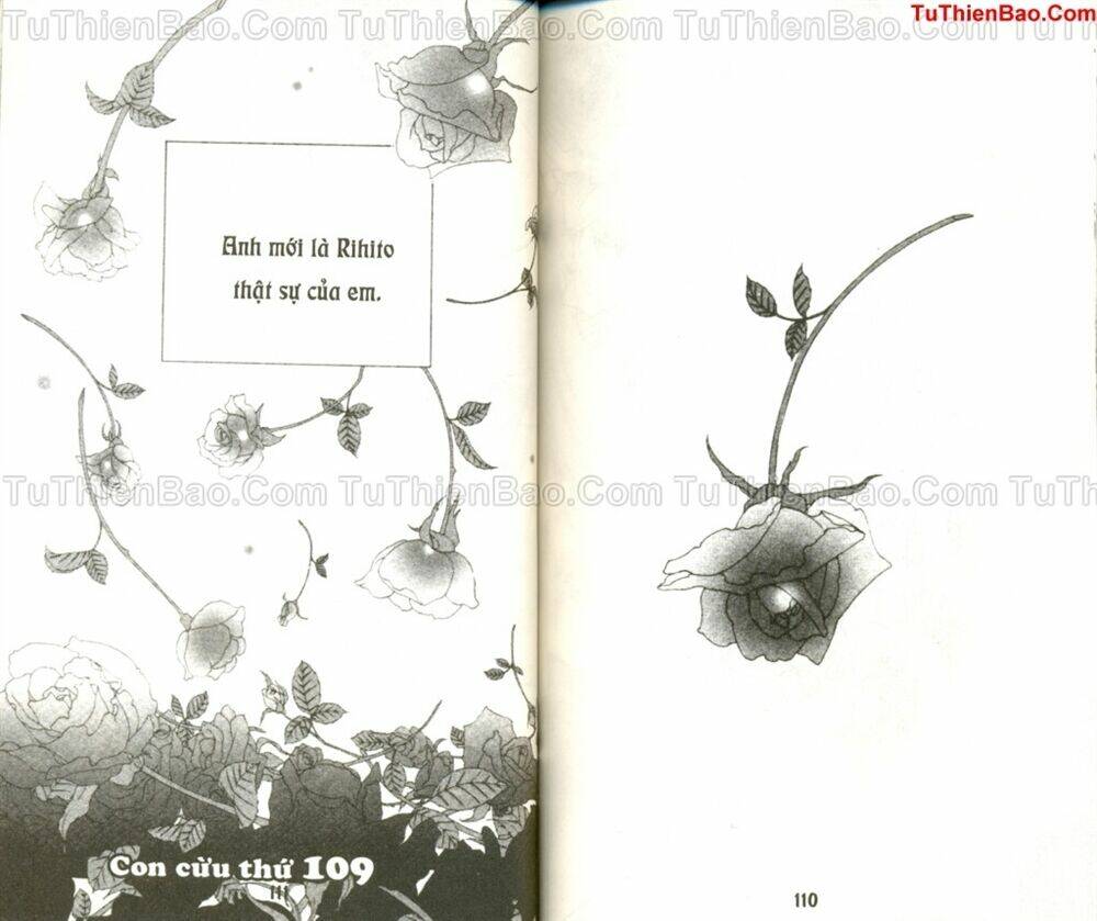 chàng quản gia của bé mei chapter 16 44