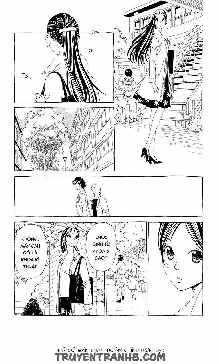 chị tôi lấy chồng chapter 7 15