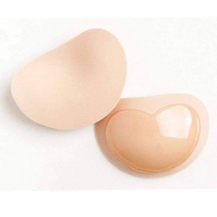 Miếng độn ngực chuyên dùng cho áo ngực bikini đồ bơi