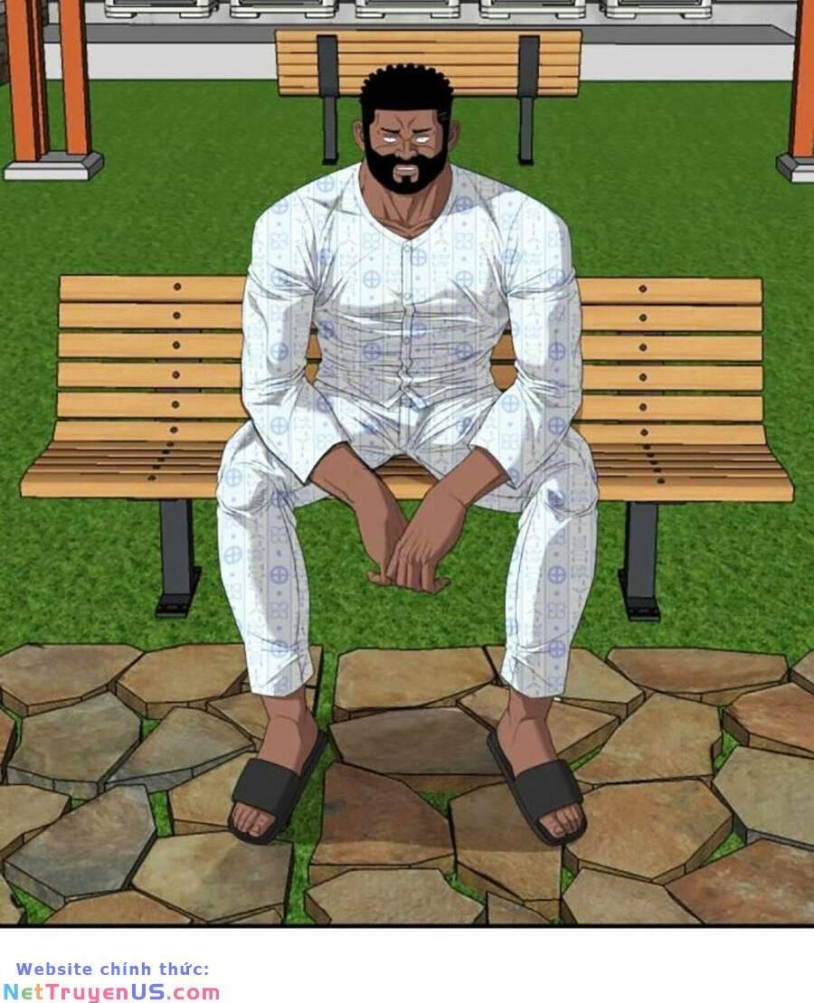 người xấu chapter 167 36