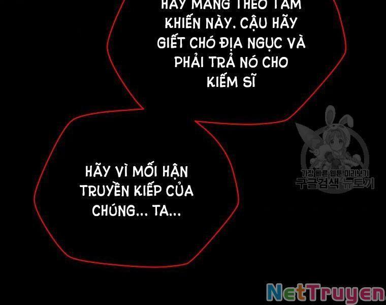 tiêu diệt đấng cứu thế chapter 80 112