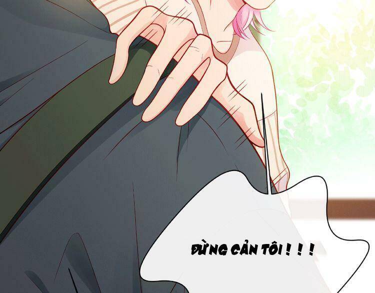 giai điệu của sự va chạm chapter 33 17