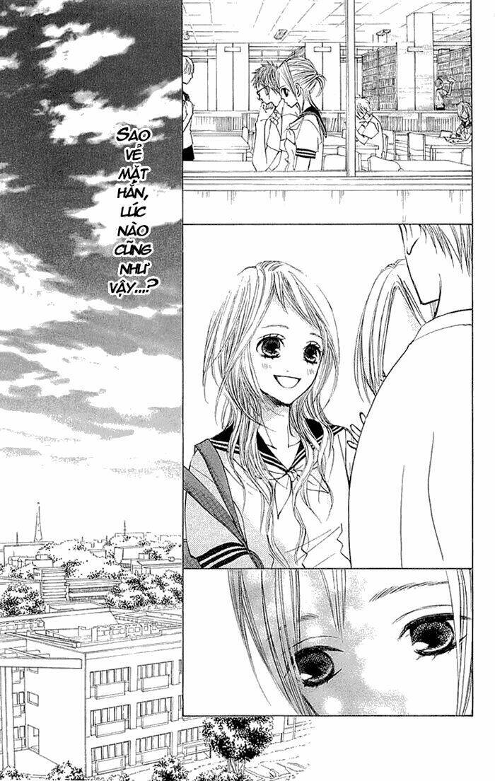 sprout chapter 6 19