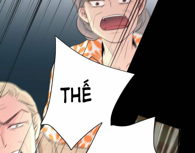 ông bà nội tuổi 17 chapter 5 105