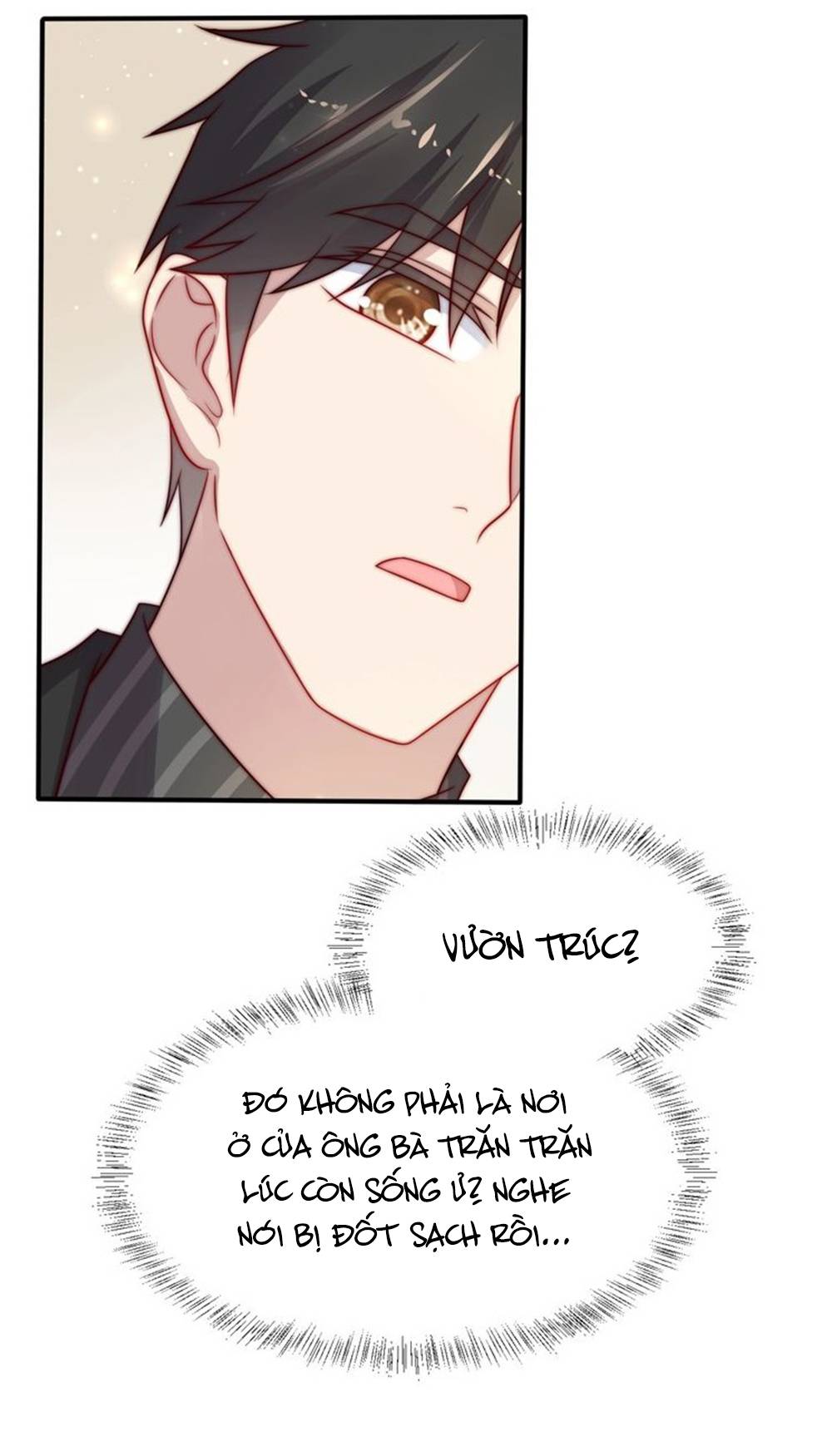 khoá chặt đôi môi (full) chapter 62 26