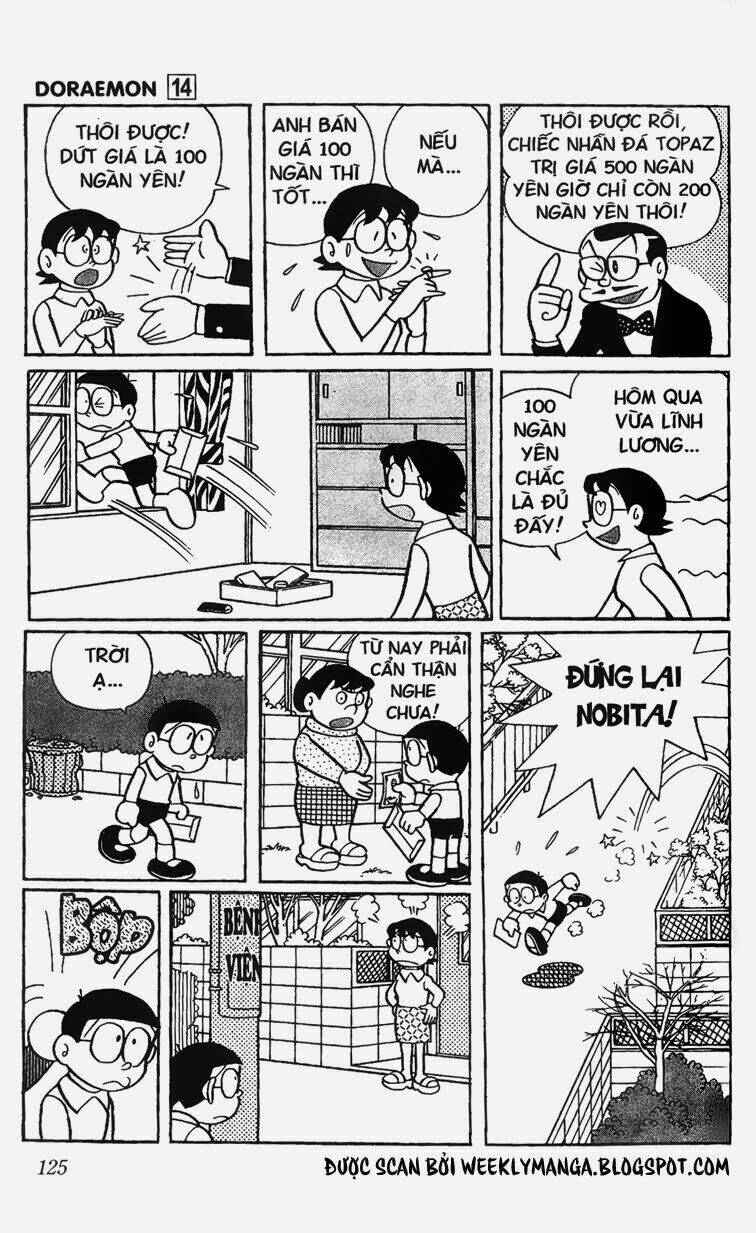doraemon chapter 262 7