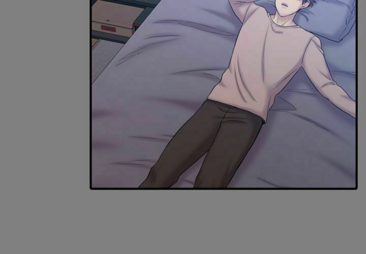 anh có thể giúp em không chapter 64 29