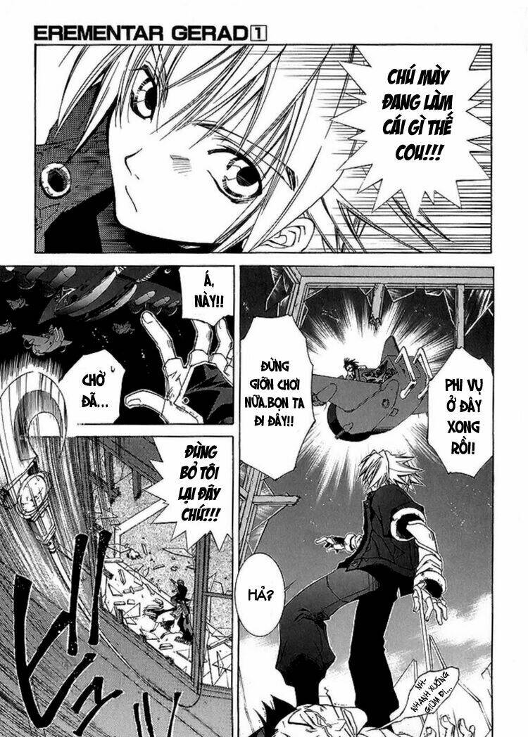 erementar gerad chapter 1 13