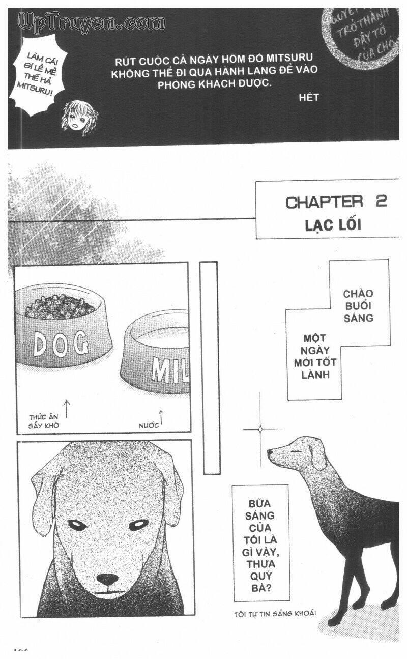 chân dung m&n chapter 5 104