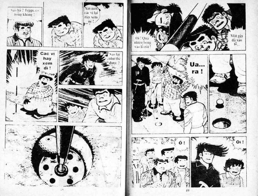 tân teppi chapter 4 24