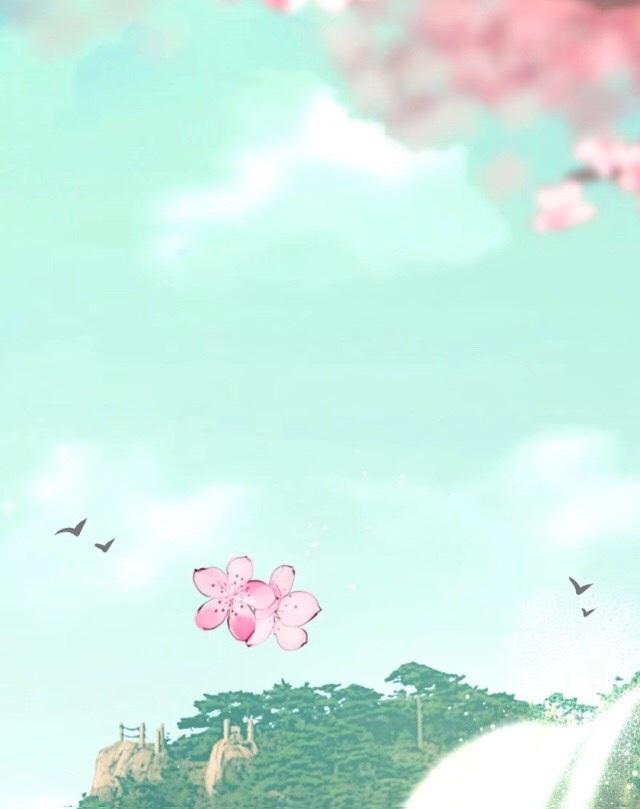 trọng sinh thành tiểu nha đầu chapter 15 7