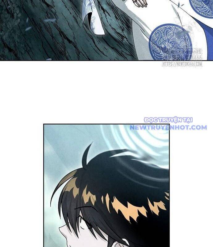 Xuyên Không Vào Con Game Rác Rưởi Của Tôi chapter 17 119