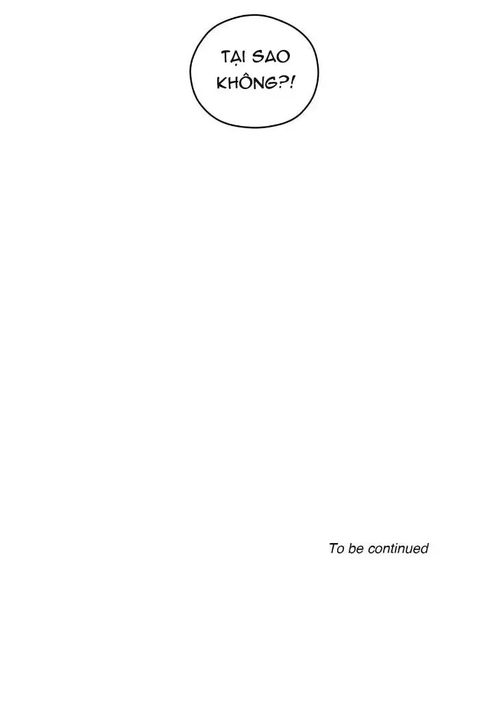 liveta chapter 18 57