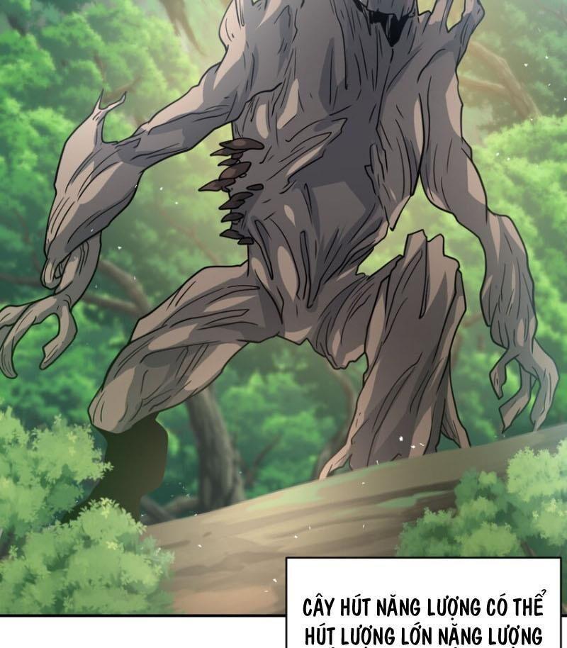 cựu nhật ngự long chapter 56 45