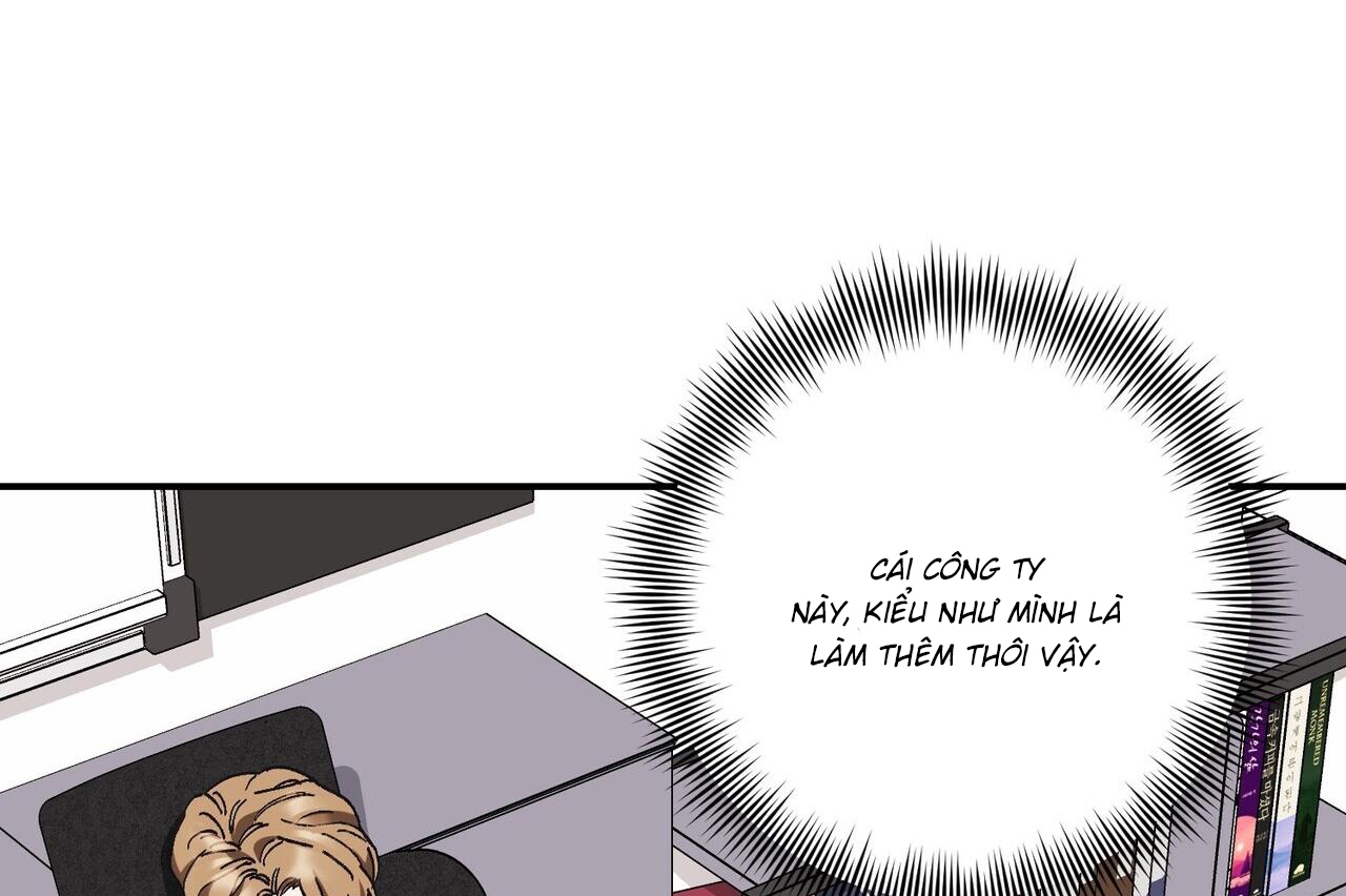 chàng dâu nhà họ kang chapter 32 83