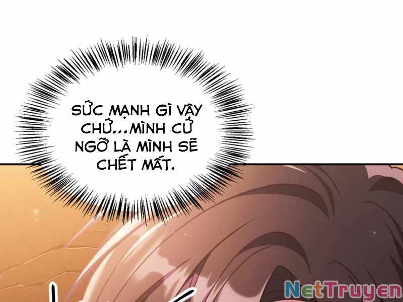 Kí Sự Hồi Quy Chapter 35 17