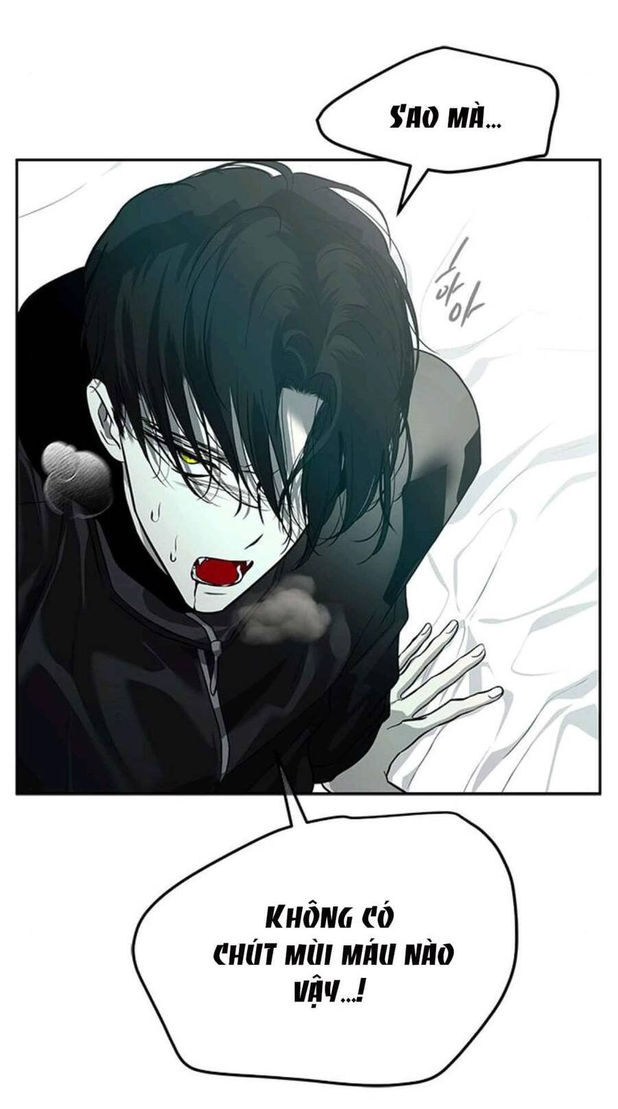 Cạm Bẫy chapter 169 42