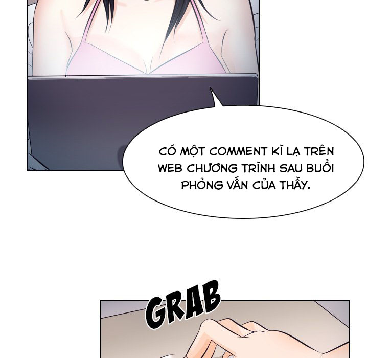 lòng chung thủy chapter 15 69