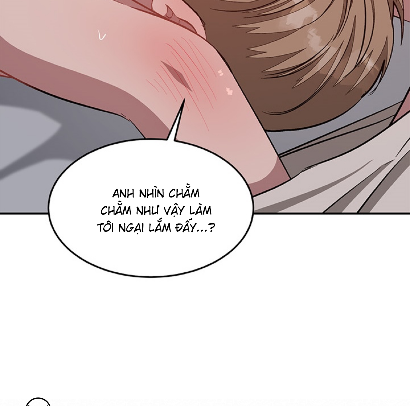 tái sinh [bl manhwa] chapter 51 60