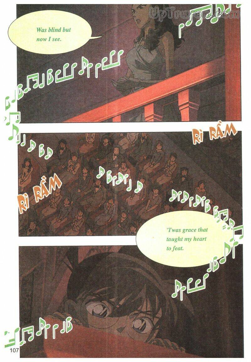 conan màu - nốt nhạc kinh hoàng chapter 2 105