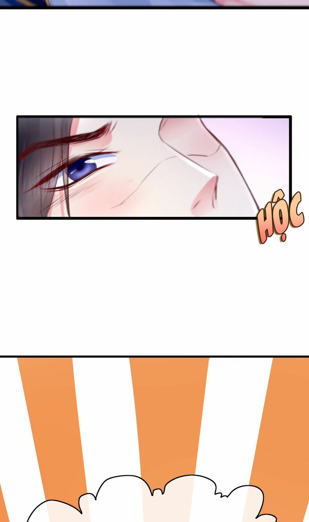 độc phi ngu ngốc không thể chọc chapter 7 8