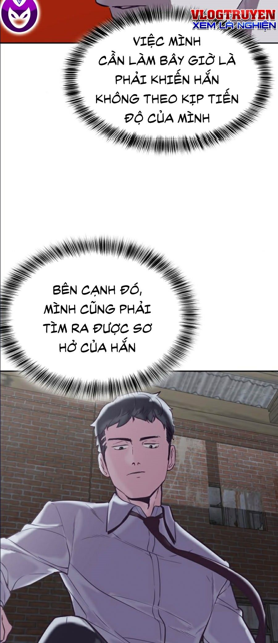 Cậu Bé Của Thần Chết chapter 105.6 11