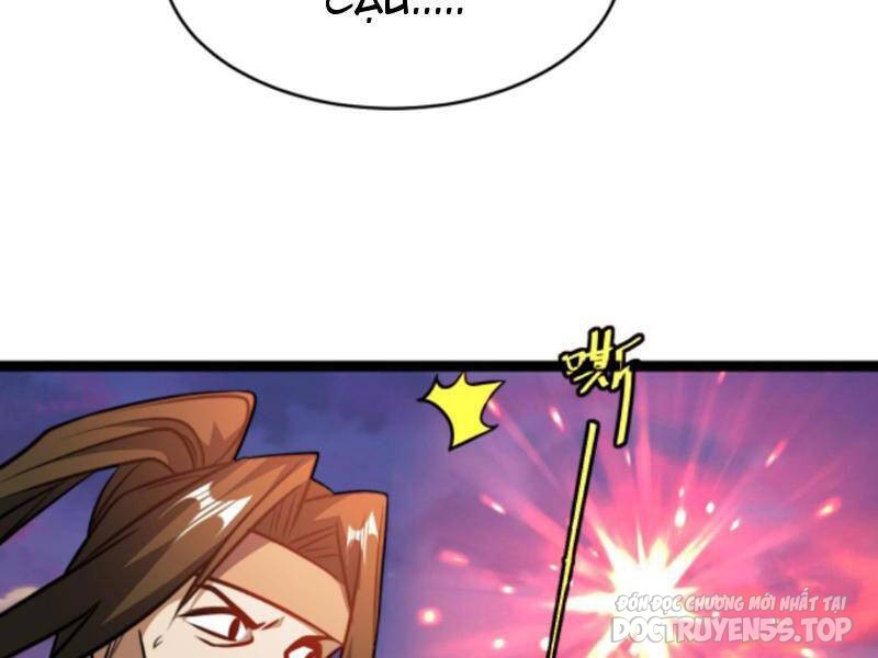 huyền huyễn: ta bắt đầu vô địch từ bại gia chapter 165 52