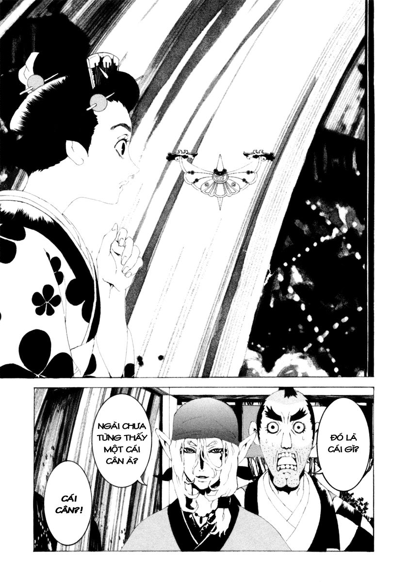 mononoke chapter 7 4