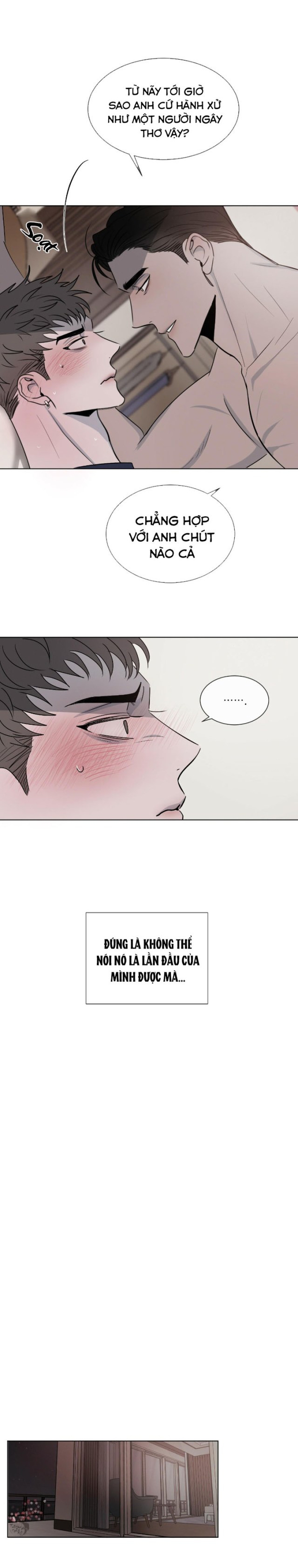 tương khắc chapter 3 24