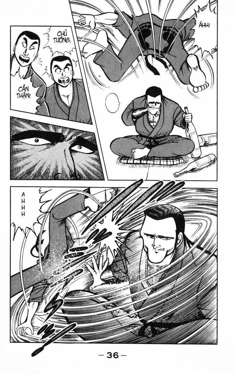 kotaro makaritoru chapter 10 38