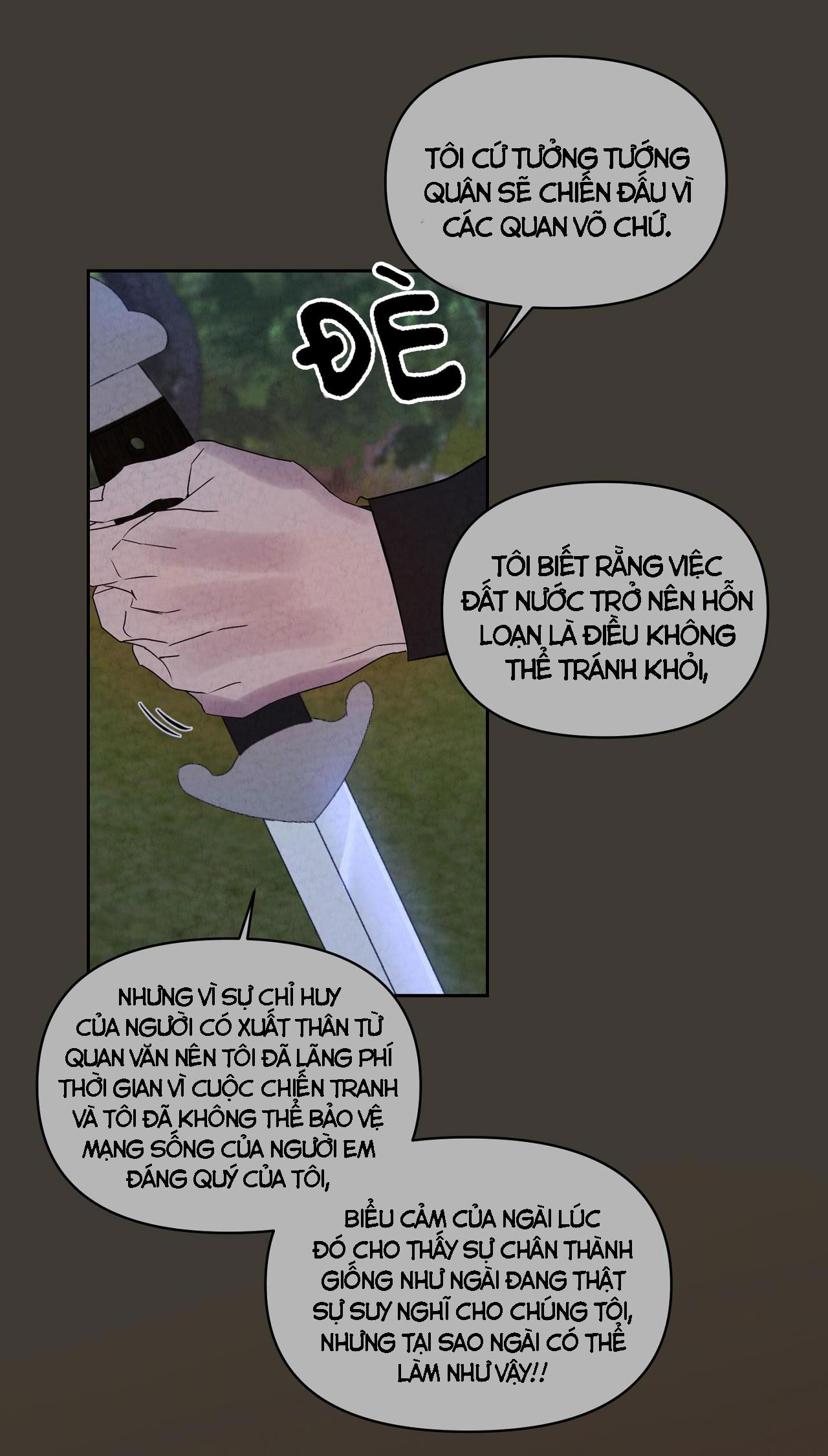 nuốt chửng bóng đêm chapter 29 24