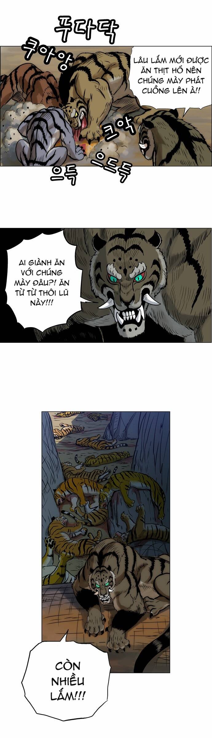 tiger brother chapter 9 4