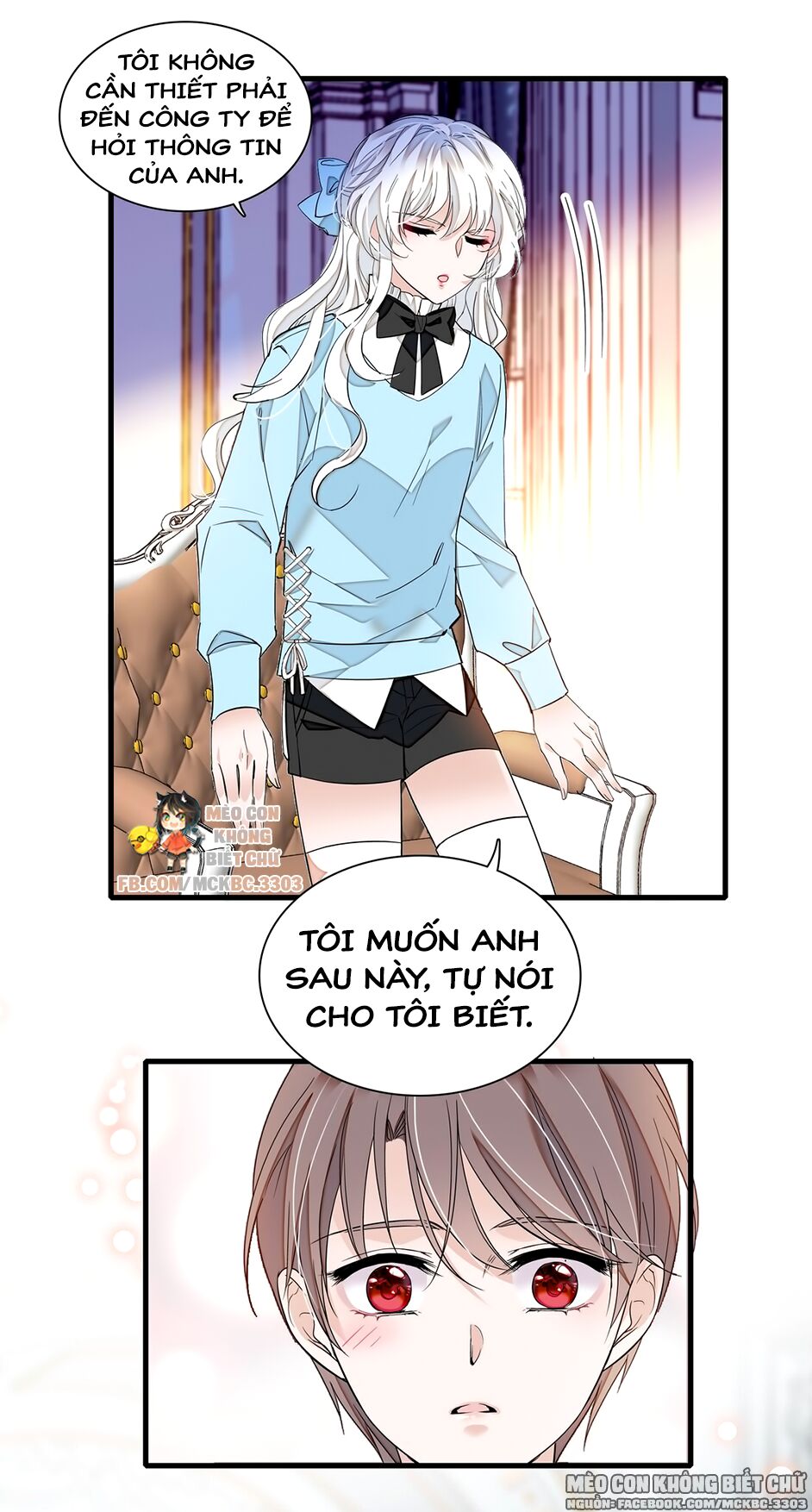 long phượng phiên chuyển chapter 37 43