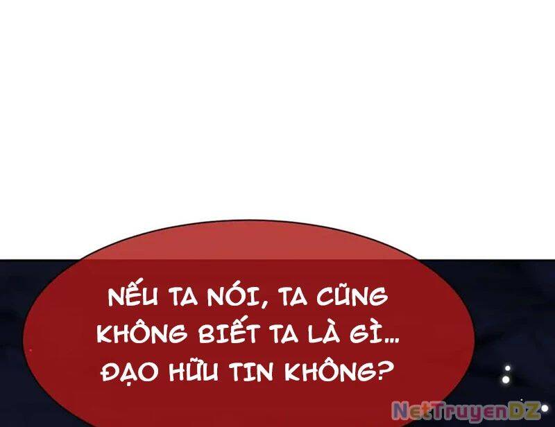 Sư Tôn: Nghịch Đồ Này Mới Không Phải Là Thánh Tử chapter 100 8